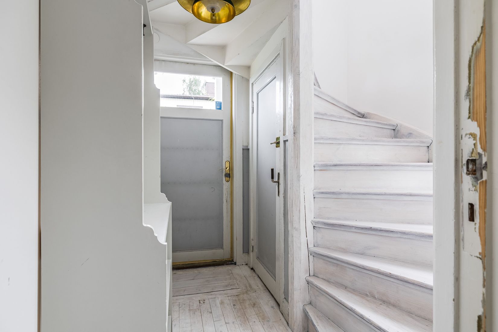 Villa, Masugnsvägen 3, Ankarsrum, Västervik