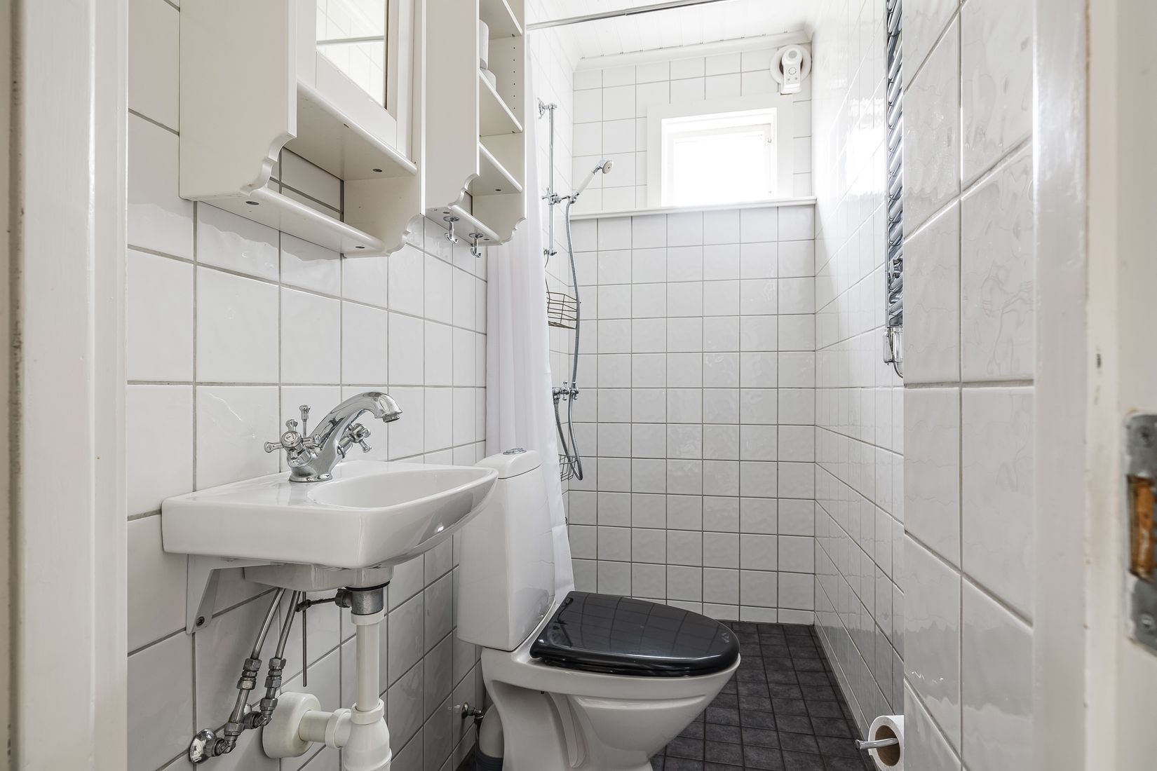 Villa, Masugnsvägen 3, Ankarsrum, Västervik