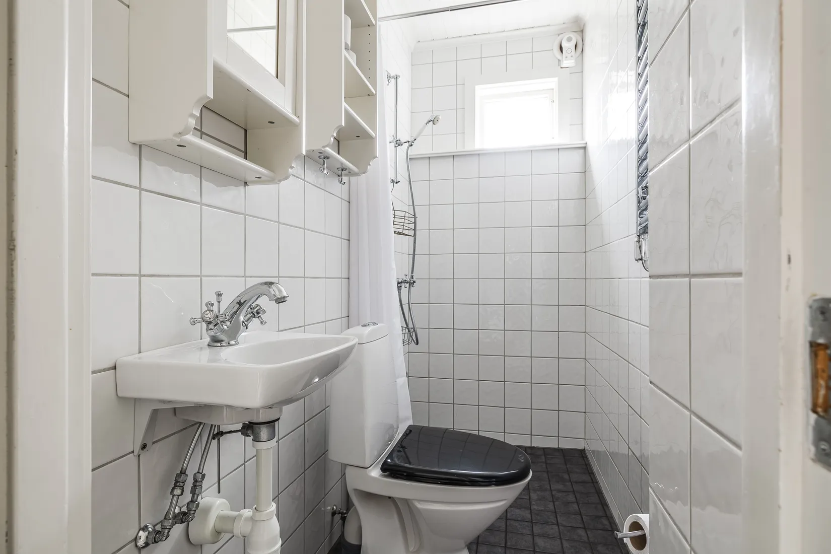 Villa, Masugnsvägen 3, Ankarsrum, Västervik