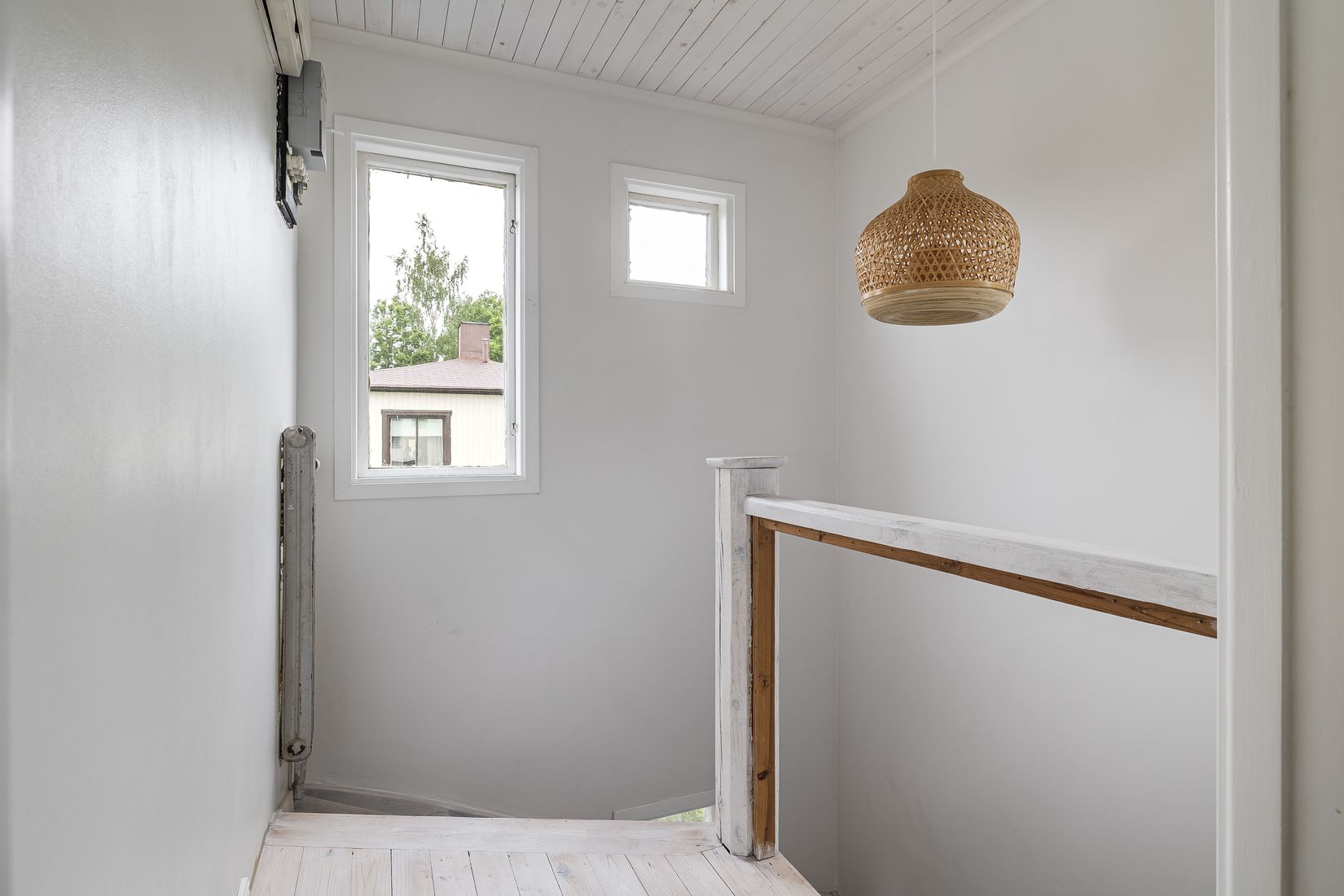 Villa, Masugnsvägen 3, Ankarsrum, Västervik