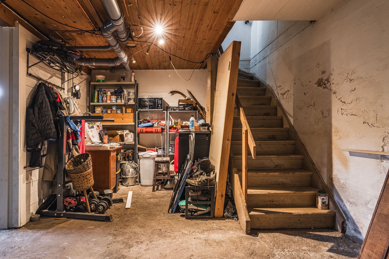 Villa, Masugnsvägen 3, Ankarsrum, Västervik