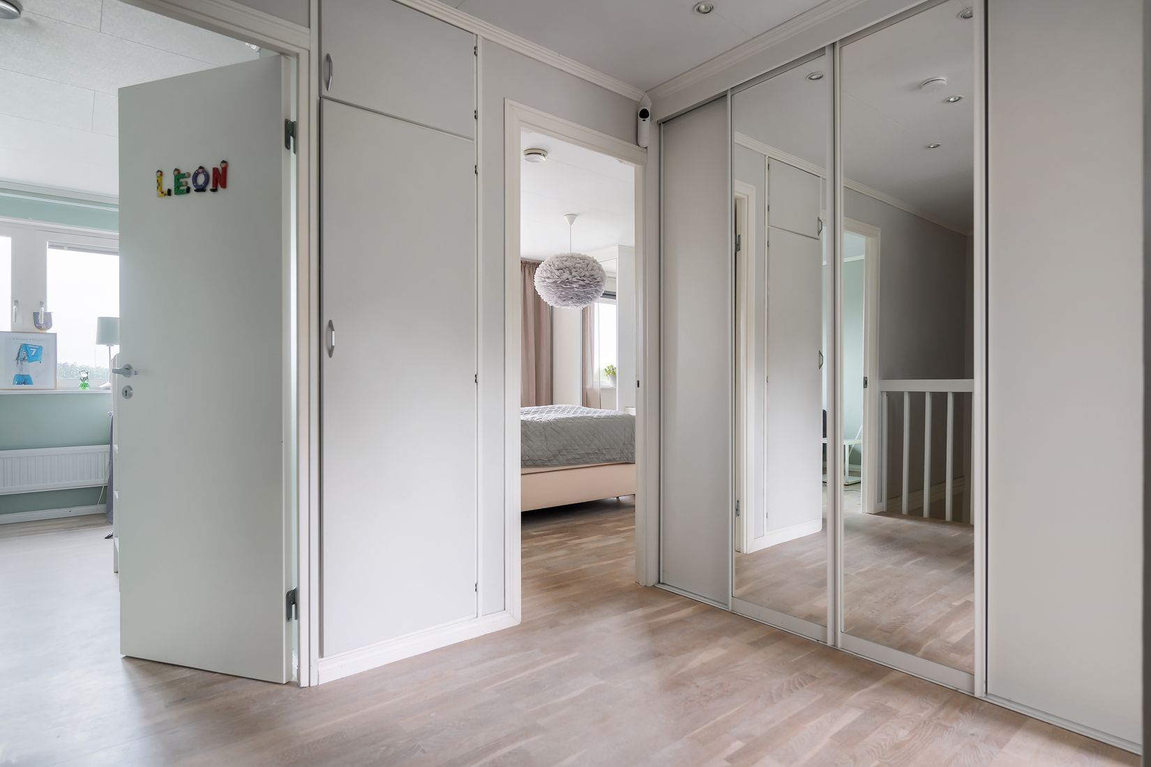 Villa, Radhus, Rosenvägen 41, Norra Nynäshamn, Nynäshamn