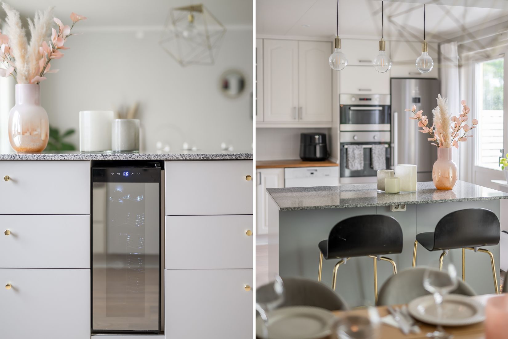 Villa, Radhus, Rosenvägen 41, Norra Nynäshamn, Nynäshamn