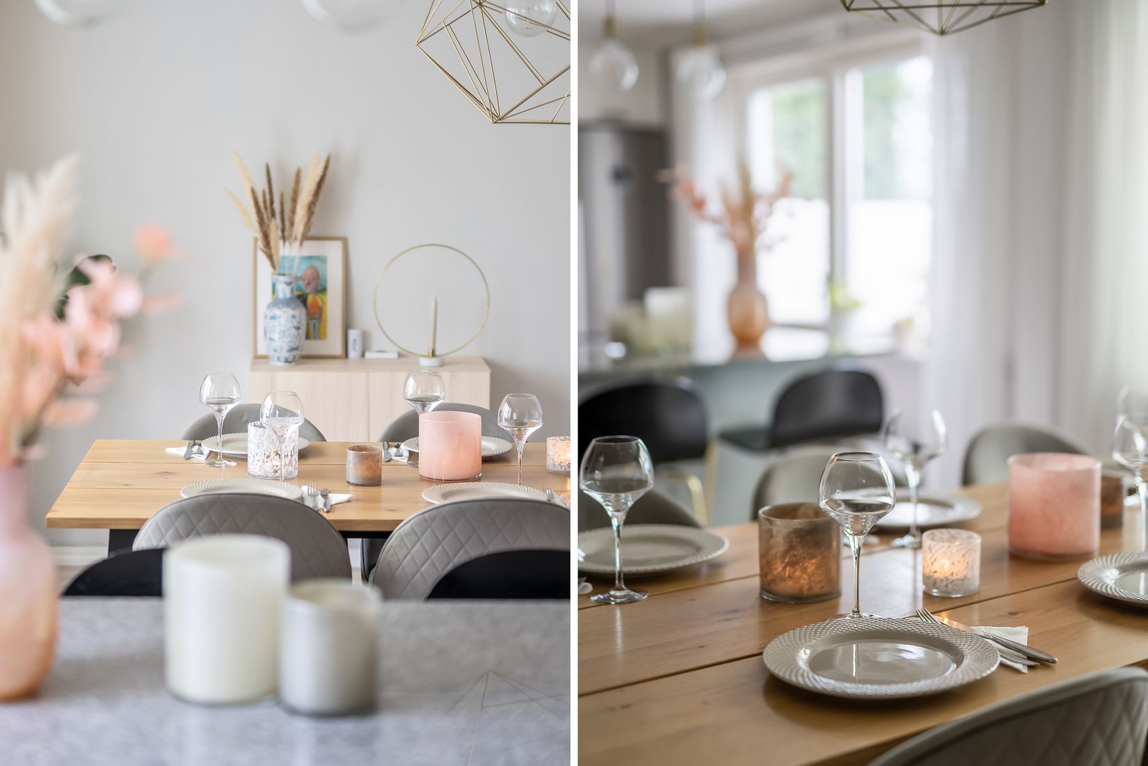 Villa, Radhus, Rosenvägen 41, Norra Nynäshamn, Nynäshamn