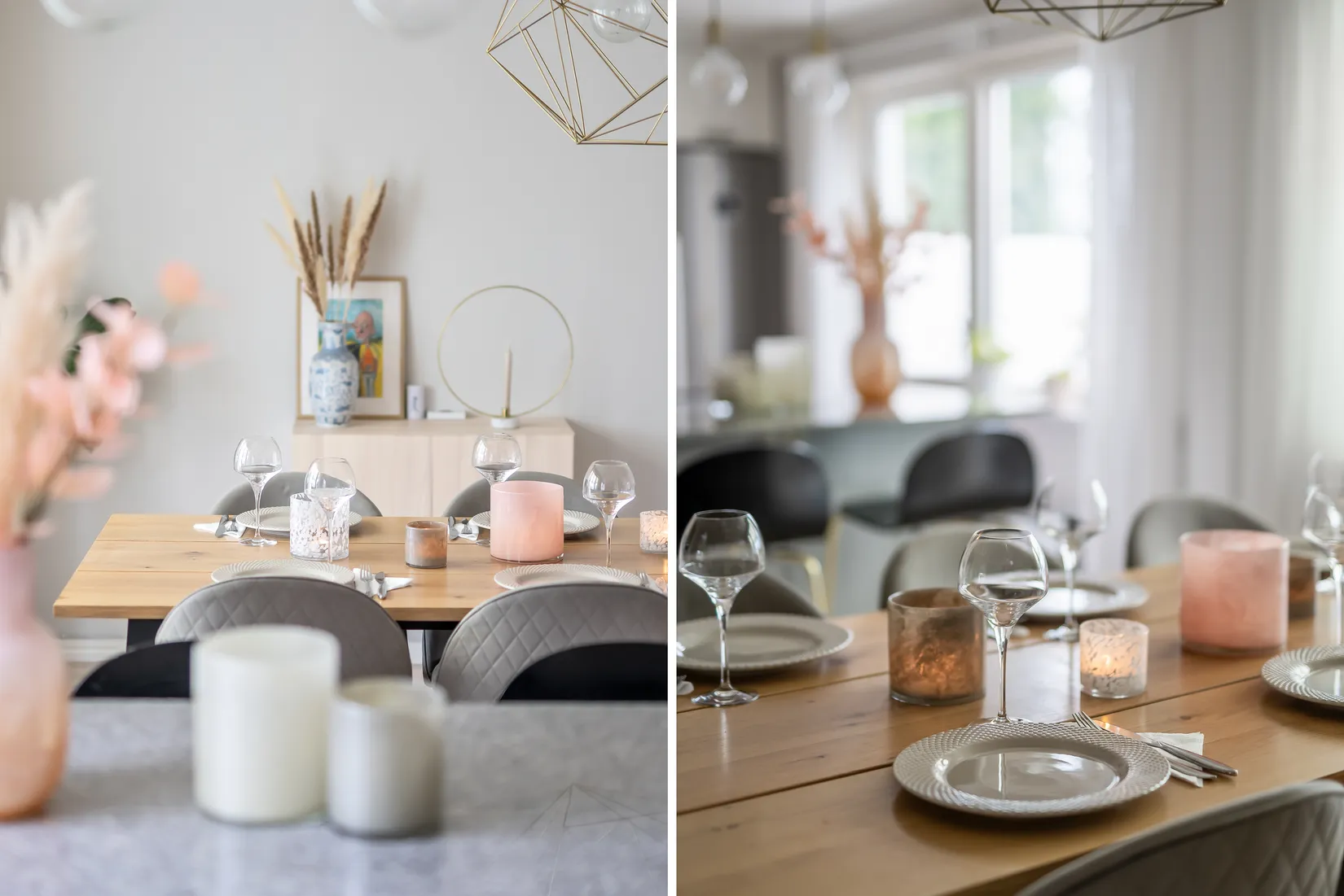 Radhus, Rosenvägen 41, Norra Nynäshamn, Nynäshamn
