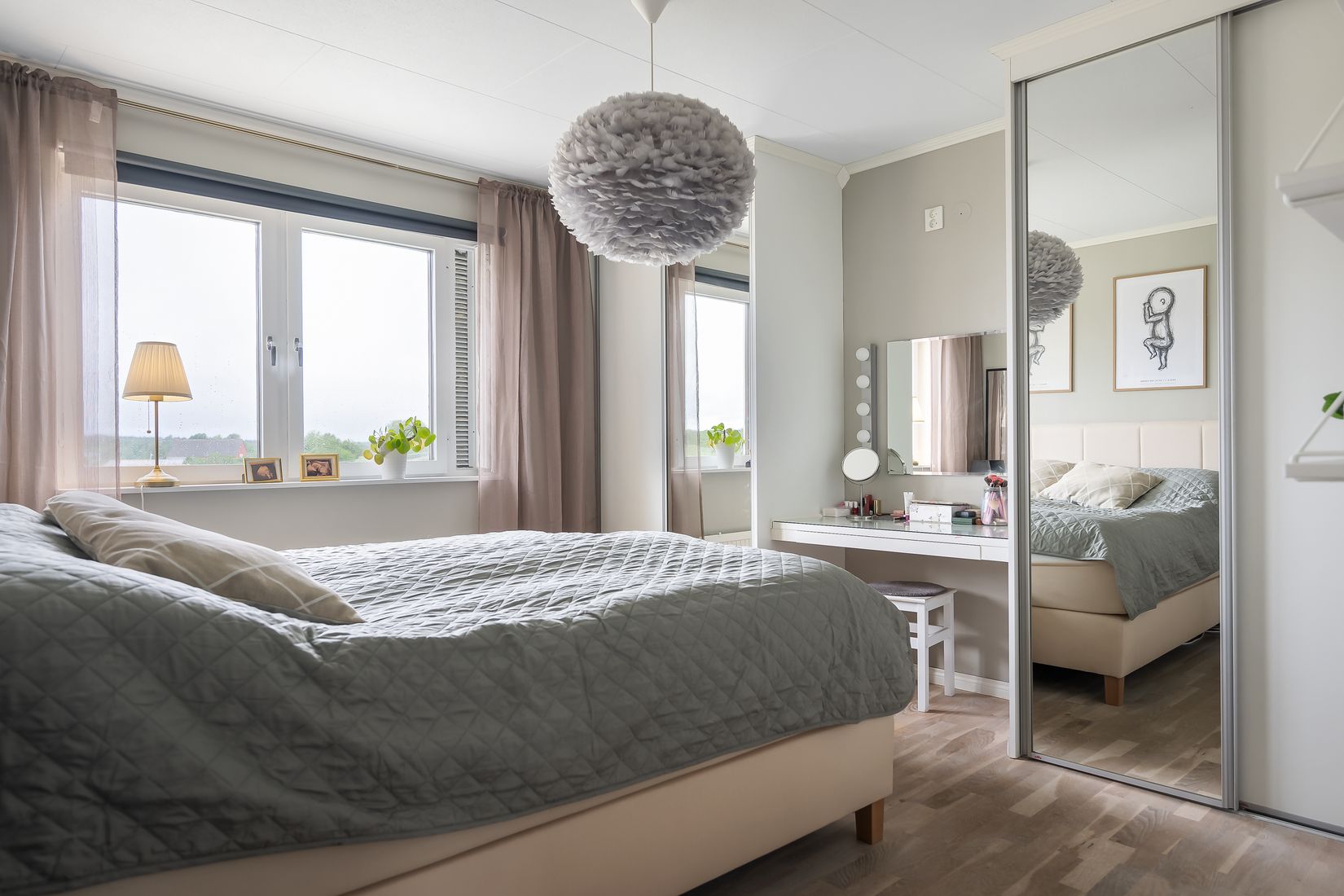 Villa, Radhus, Rosenvägen 41, Norra Nynäshamn, Nynäshamn