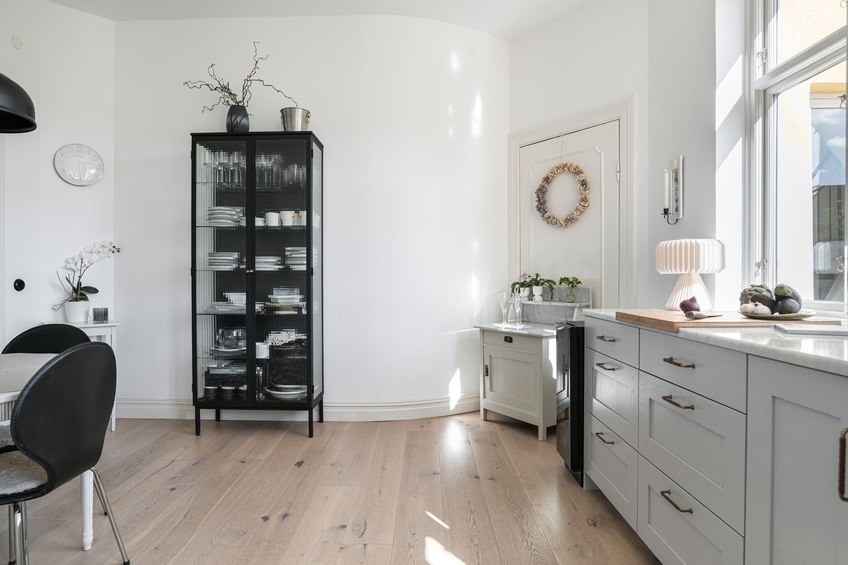 Bostadsrätt, Karl x gustavs gata 26, Tågaborg, Helsingborg