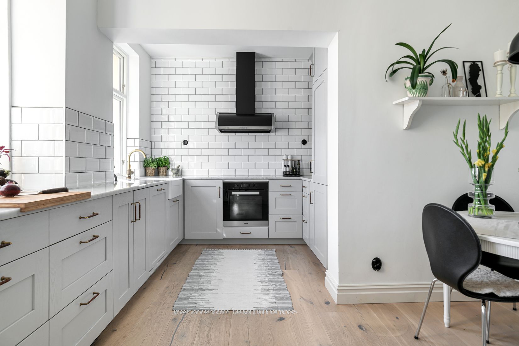 Bostadsrätt, Karl x gustavs gata 26, Tågaborg, Helsingborg