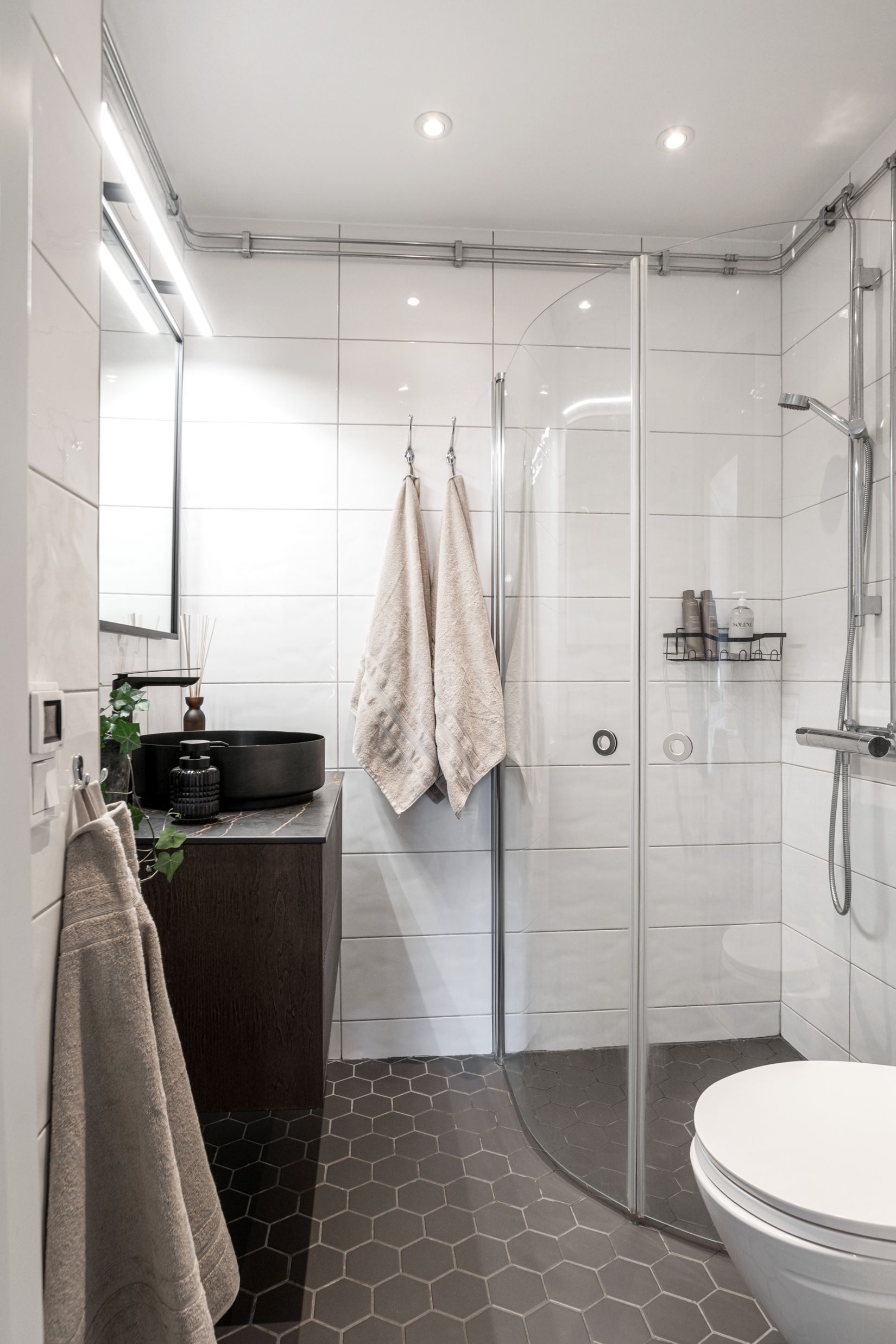 Bostadsrätt, Karl x gustavs gata 26, Tågaborg, Helsingborg