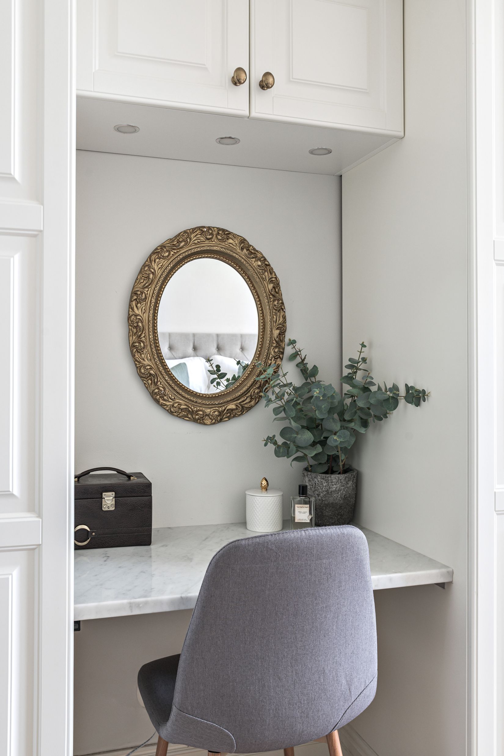 Bostadsrätt, Karl x gustavs gata 26, Tågaborg, Helsingborg