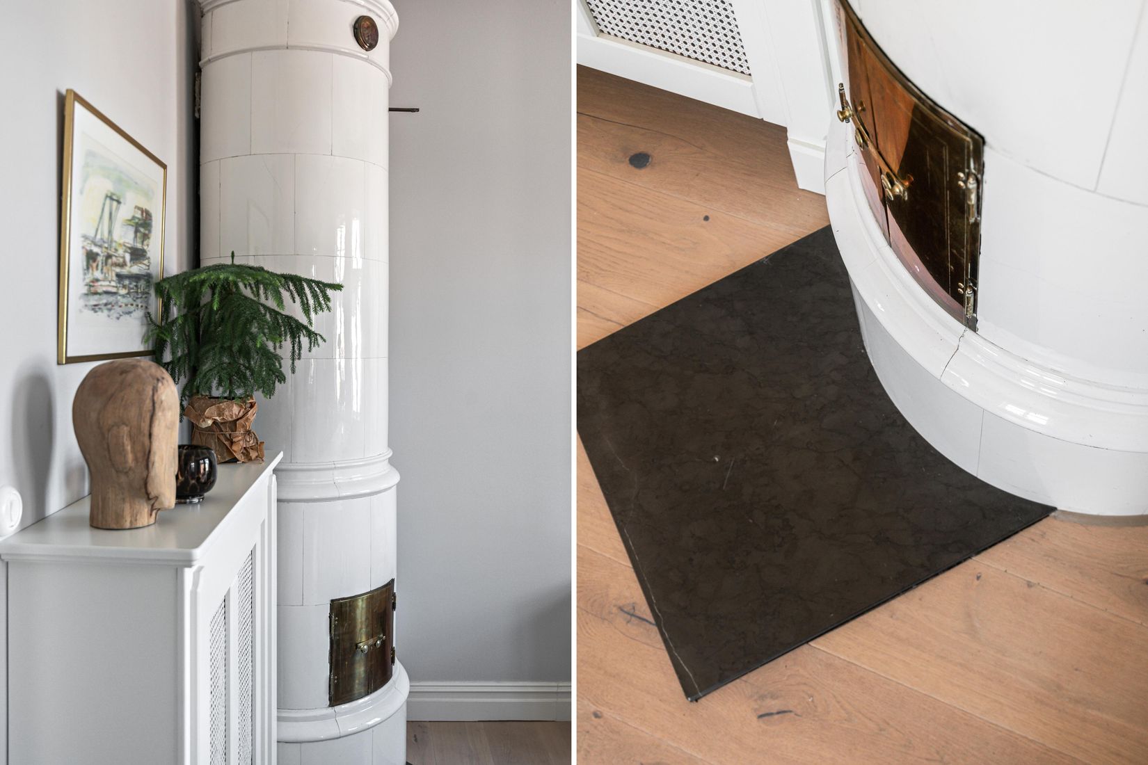 Bostadsrätt, Karl x gustavs gata 26, Tågaborg, Helsingborg