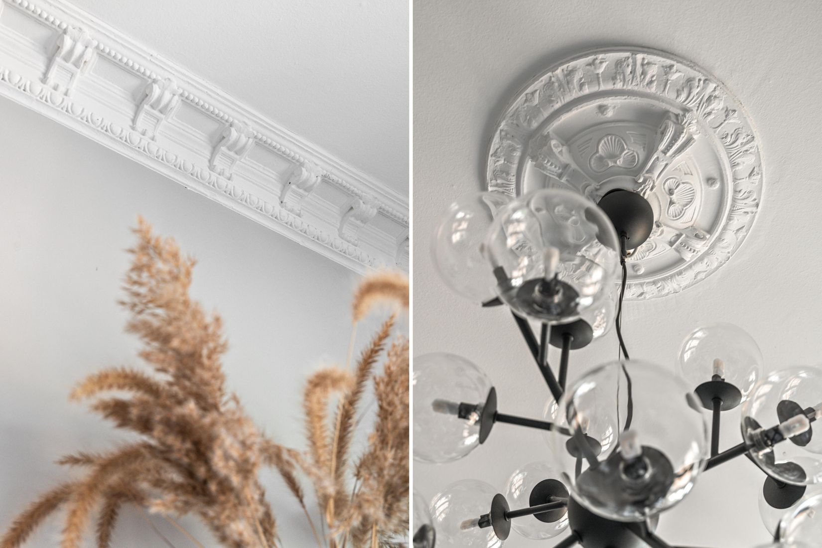 Bostadsrätt, Karl x gustavs gata 26, Tågaborg, Helsingborg