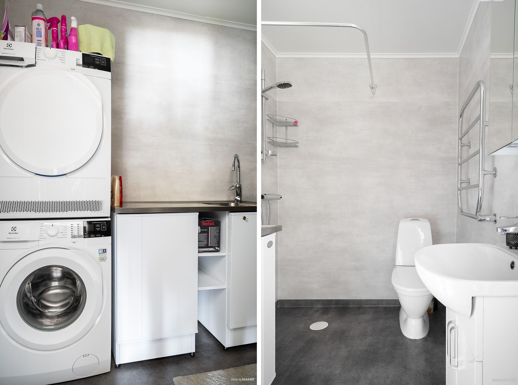 Fritidshus, Mosekälla 123, Hemavan/Tärnaby, Storuman