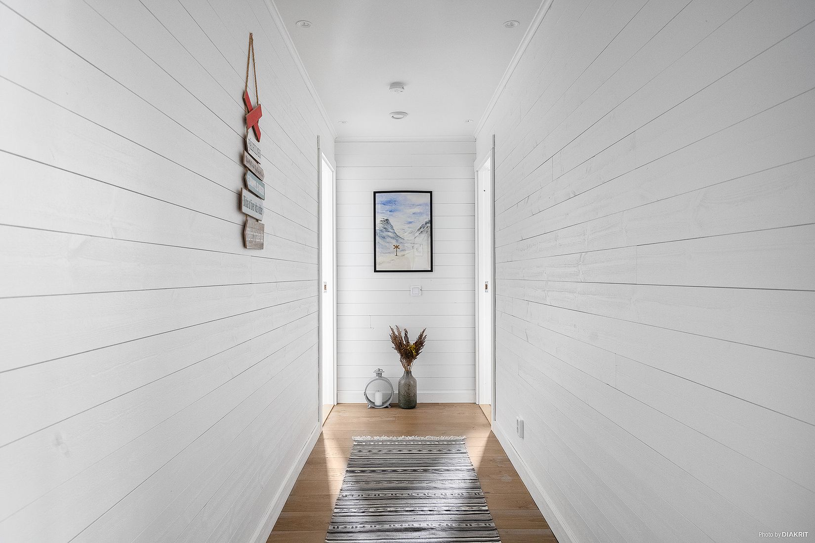 Fritidshus, Mosekälla 123, Hemavan/Tärnaby, Storuman