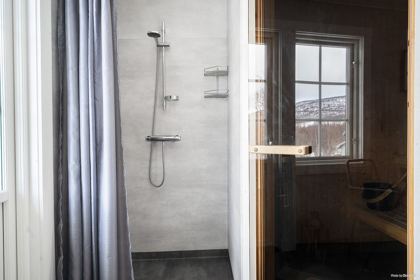 Fritidshus, Mosekälla 123, Hemavan/Tärnaby, Storuman