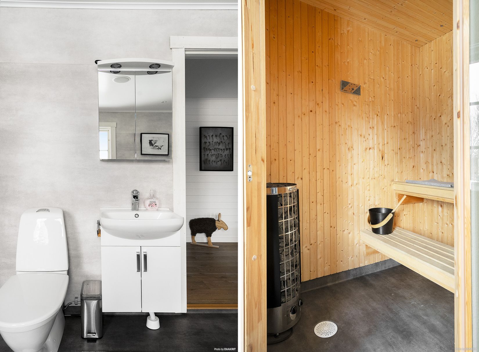 Fritidshus, Mosekälla 123, Hemavan/Tärnaby, Storuman