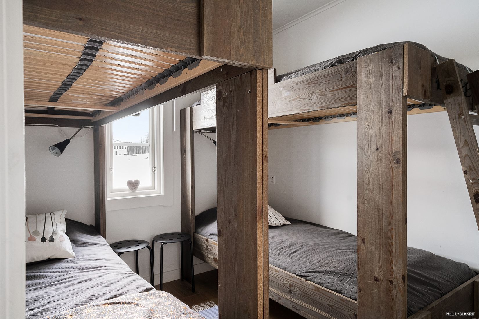 Fritidshus, Mosekälla 123, Hemavan/Tärnaby, Storuman