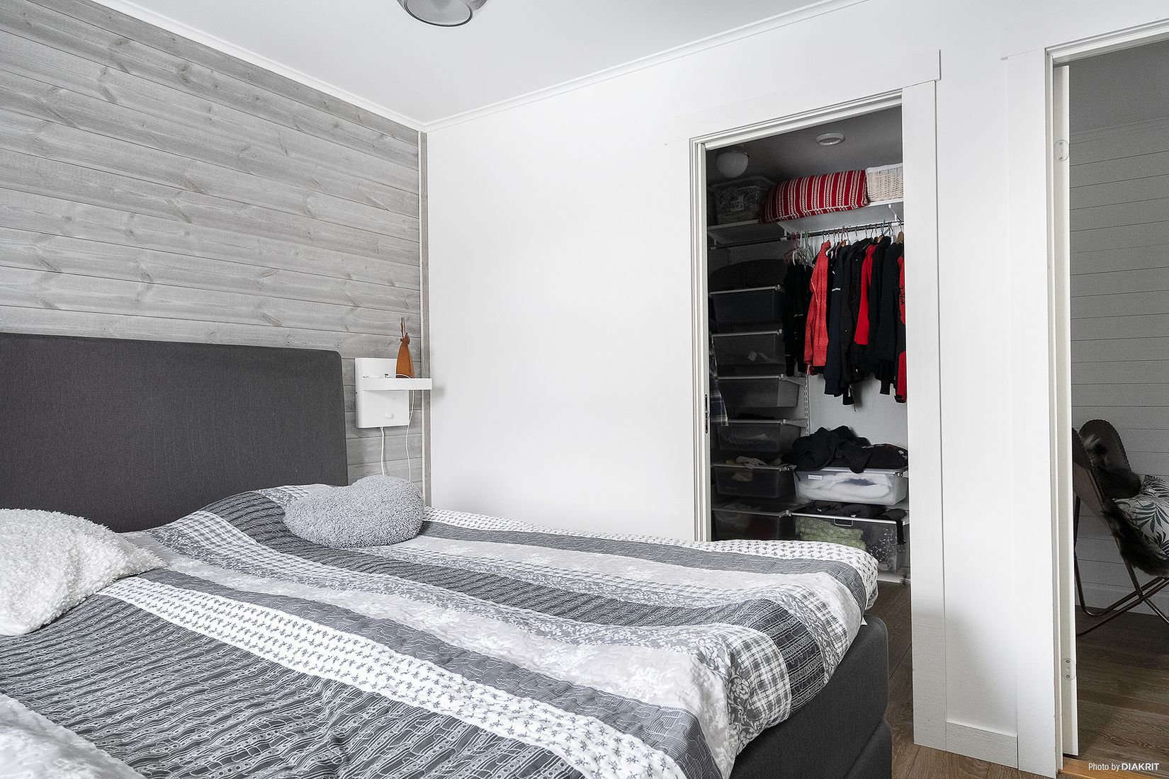 Fritidshus, Mosekälla 123, Hemavan/Tärnaby, Storuman