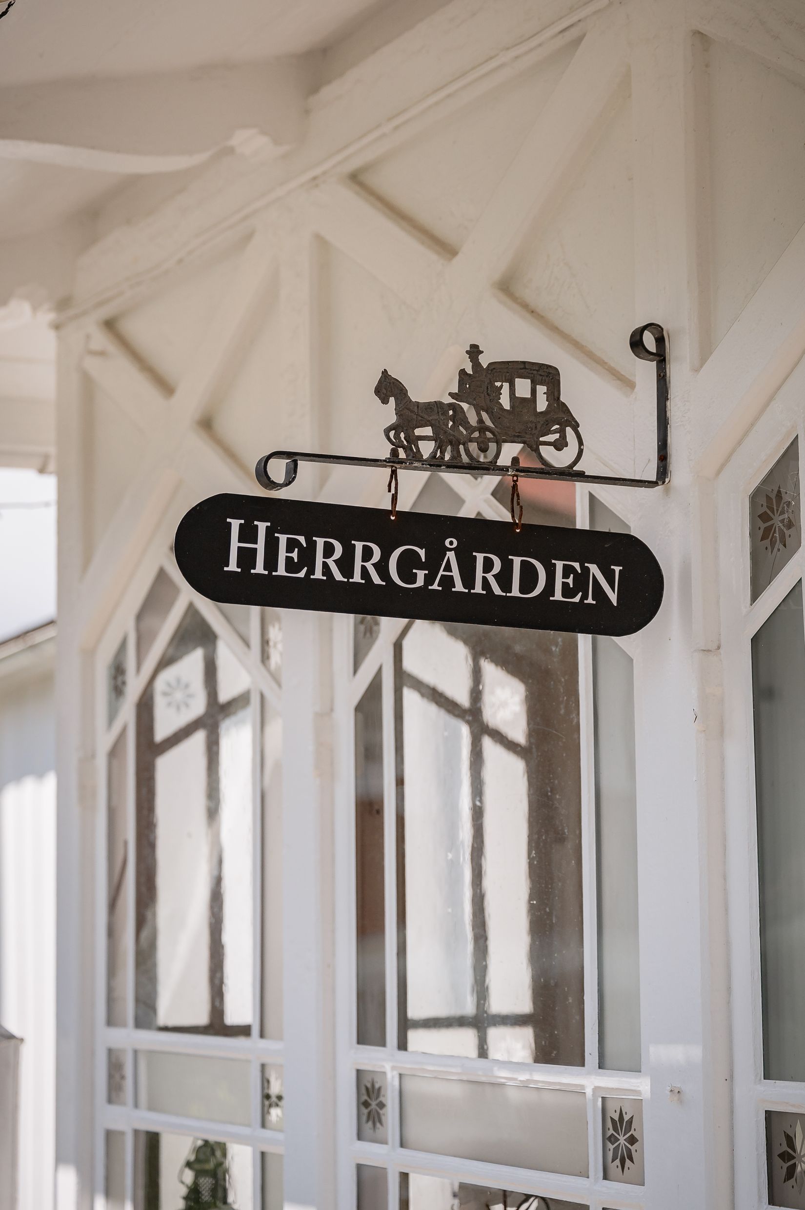 Gård/Skog, Bredsjö 101, Bredsjö, Hällefors