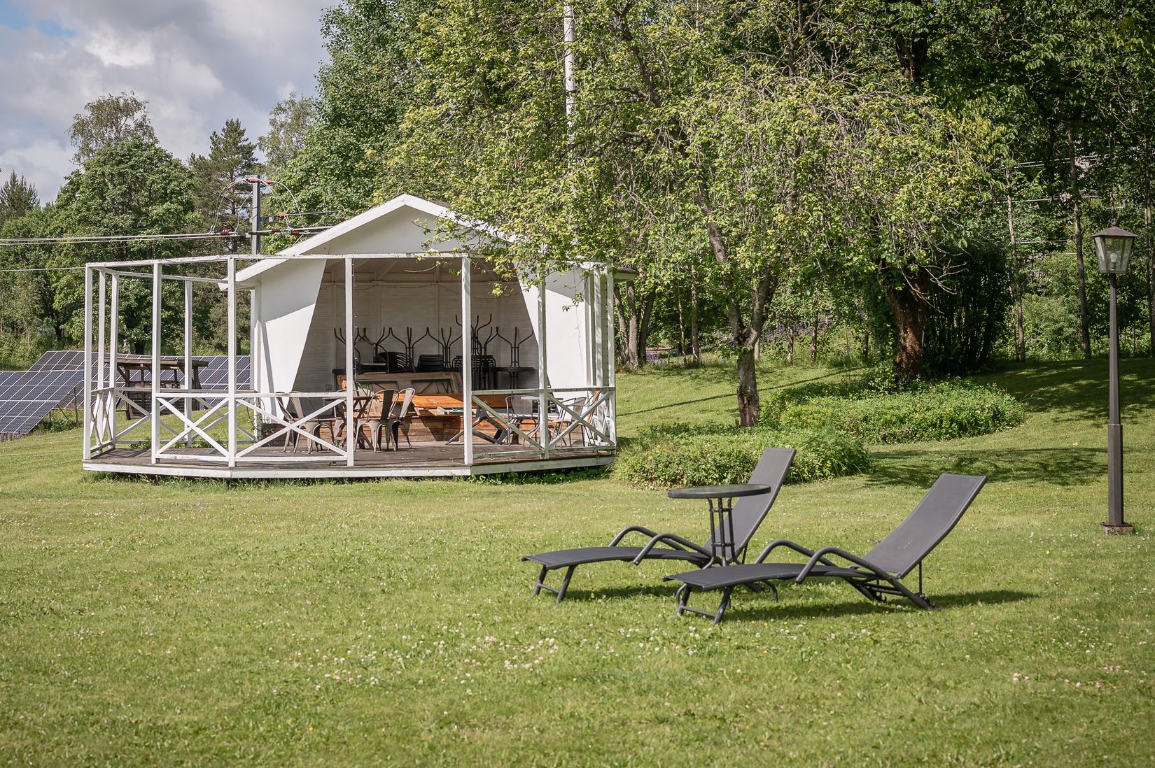 Gård/Skog, Bredsjö 101, Bredsjö, Hällefors