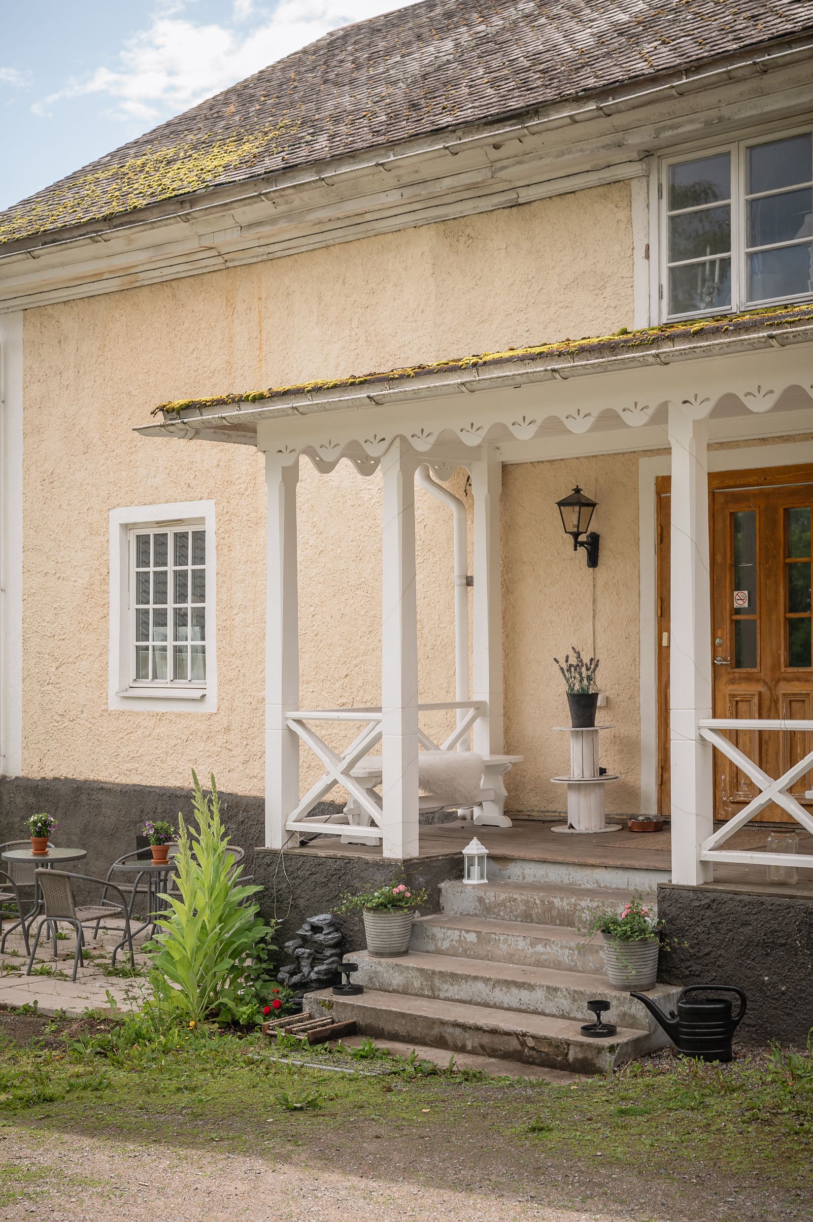 Gård/Skog, Bredsjö 101, Bredsjö, Hällefors