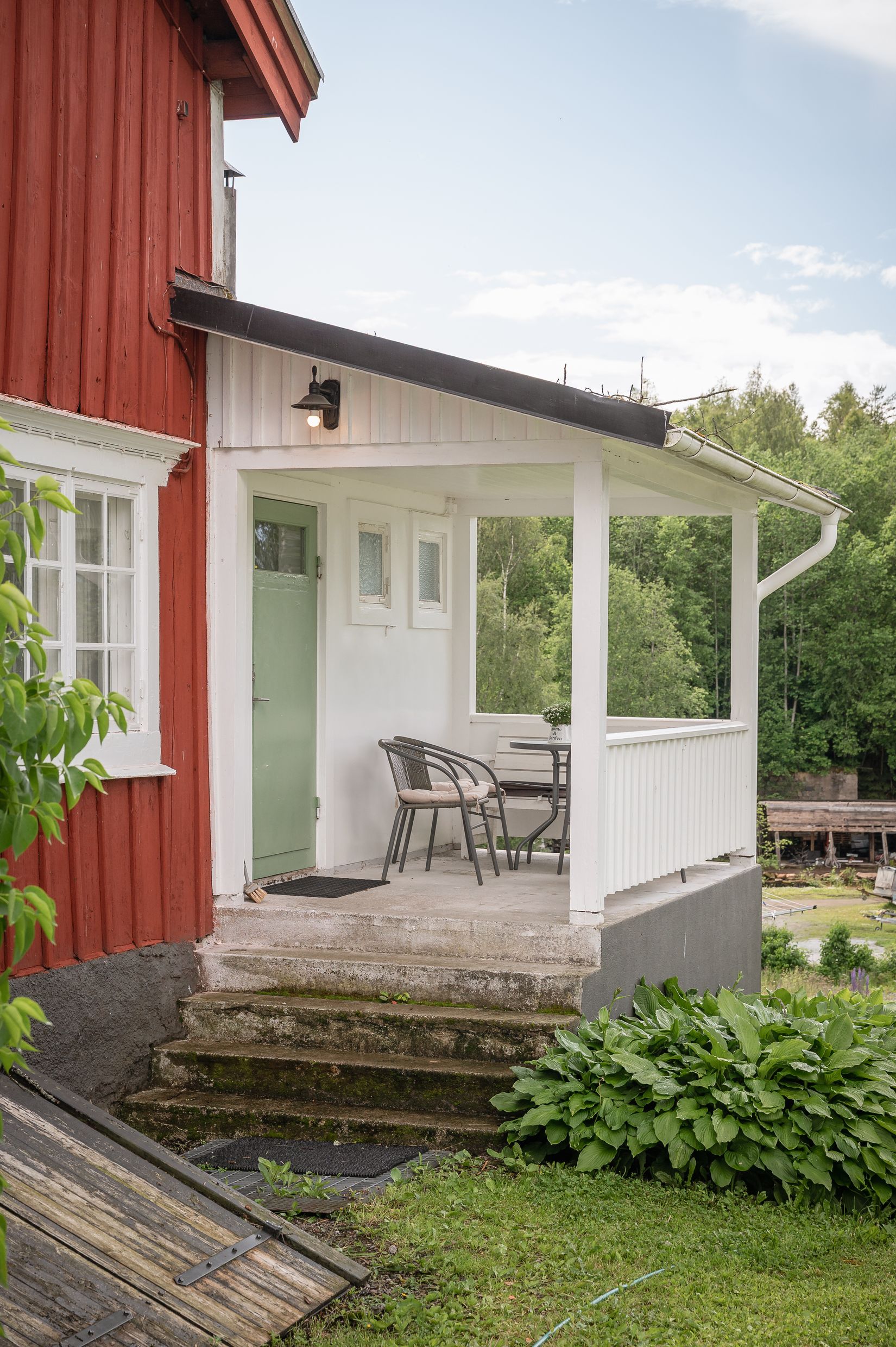 Gård/Skog, Bredsjö 101, Bredsjö, Hällefors