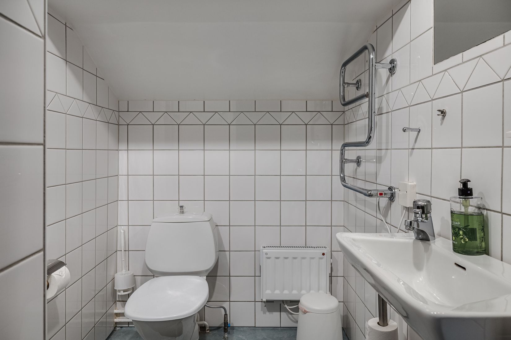 Gård/Skog, Bredsjö 101, Bredsjö, Hällefors