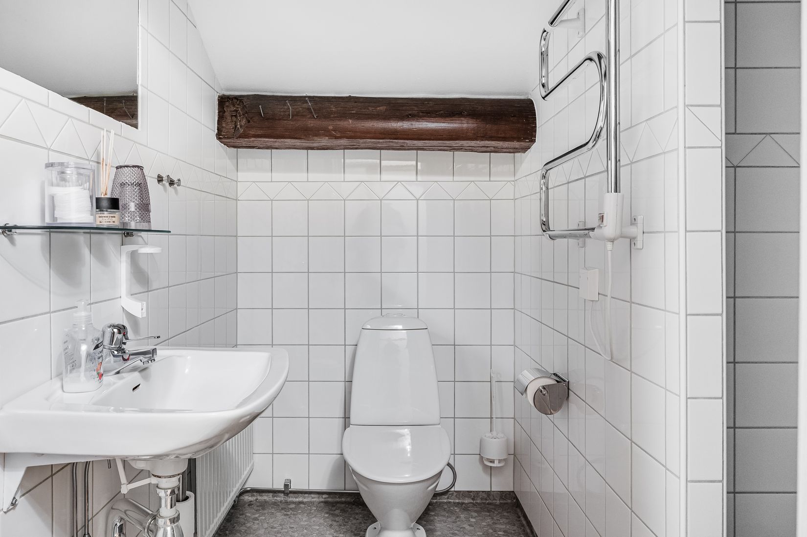 Gård/Skog, Bredsjö 101, Bredsjö, Hällefors