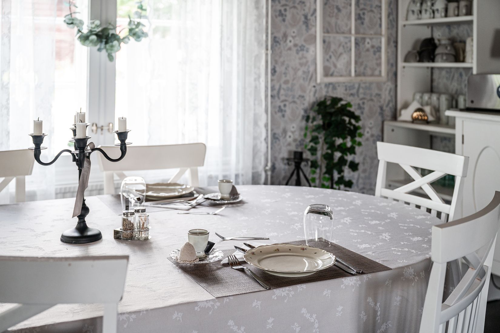 Gård/Skog, Bredsjö 101, Bredsjö, Hällefors