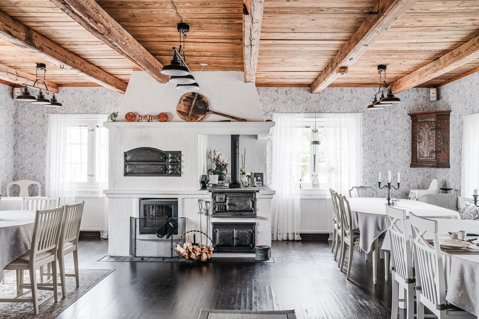 Gård/Skog, Bredsjö 101, Bredsjö, Hällefors