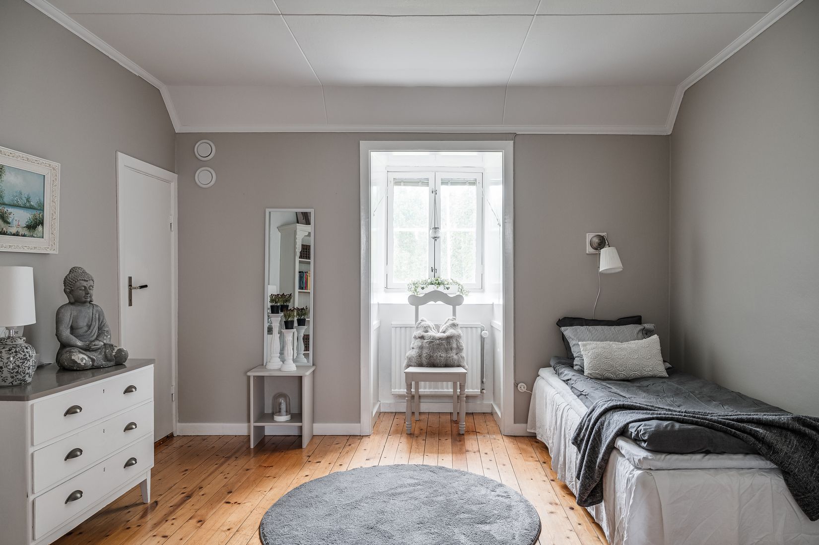 Gård/Skog, Bredsjö 101, Bredsjö, Hällefors