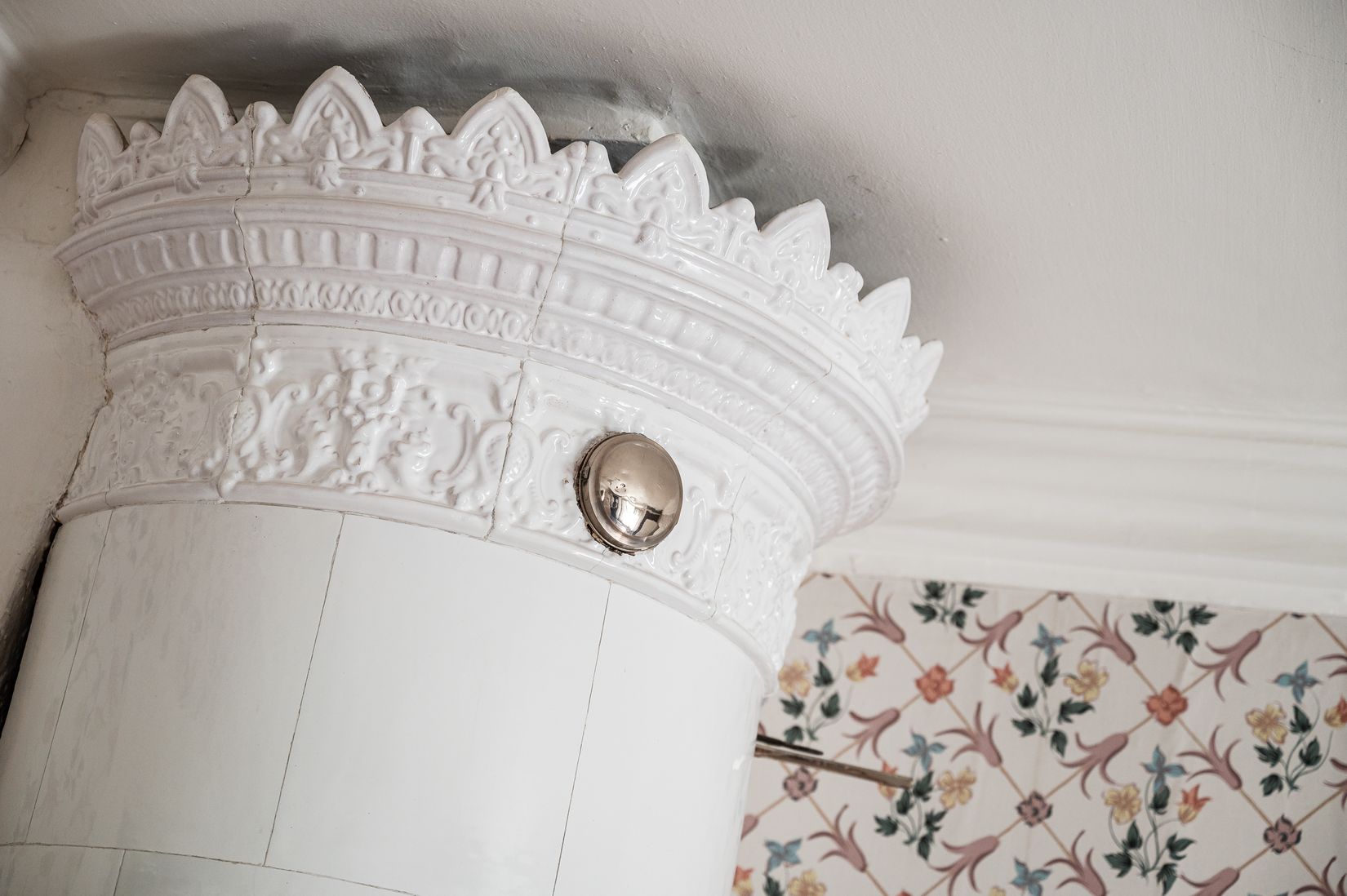 Gård/Skog, Bredsjö 101, Bredsjö, Hällefors