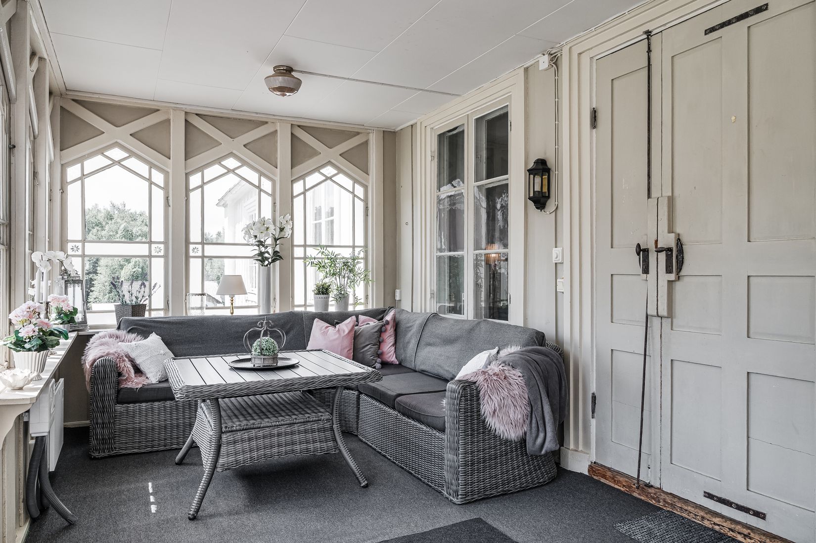 Gård/Skog, Bredsjö 101, Bredsjö, Hällefors