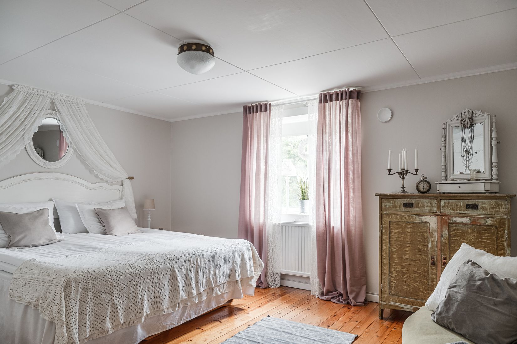 Gård/Skog, Bredsjö 101, Bredsjö, Hällefors