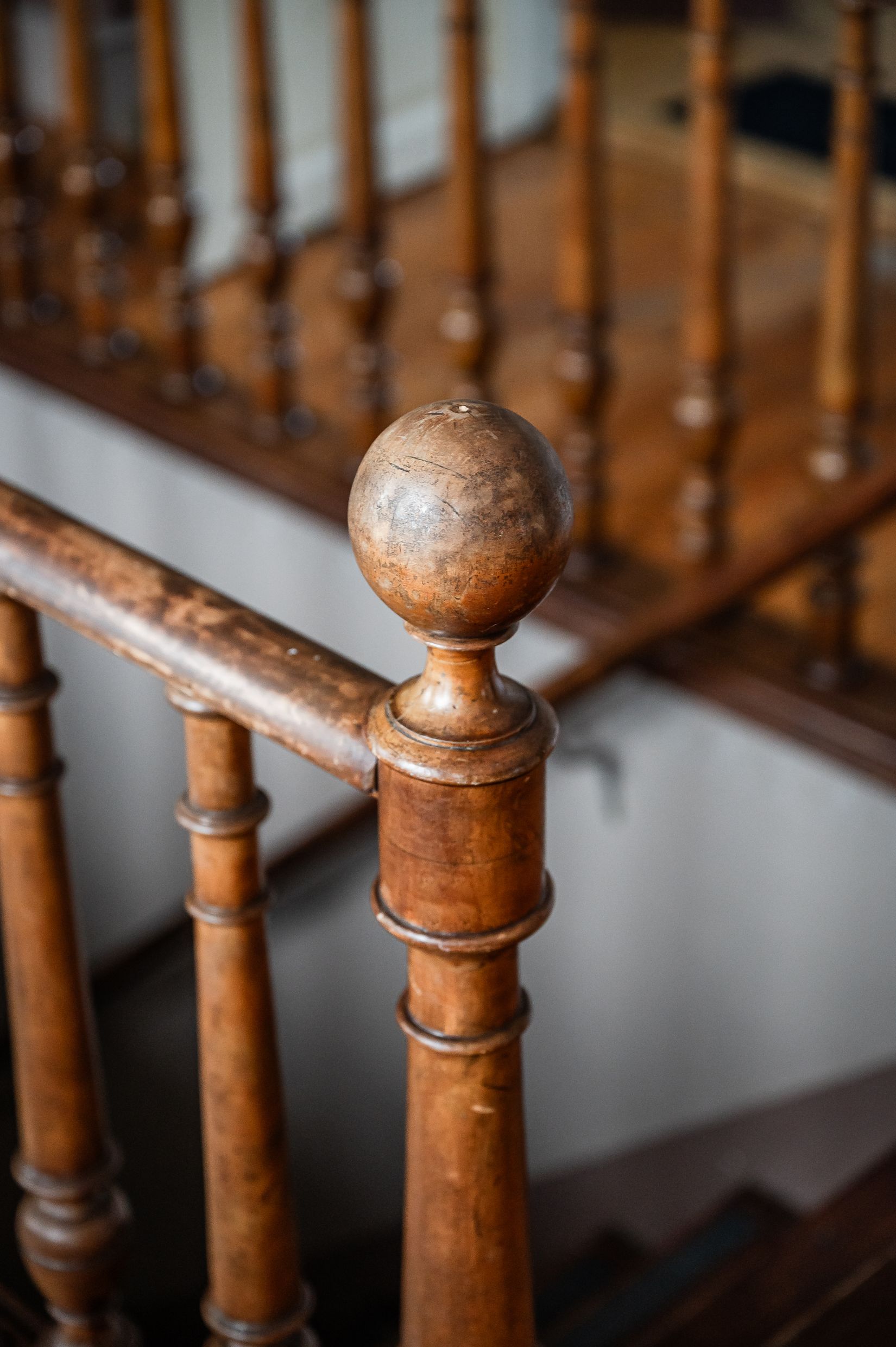 Gård/Skog, Bredsjö 101, Bredsjö, Hällefors