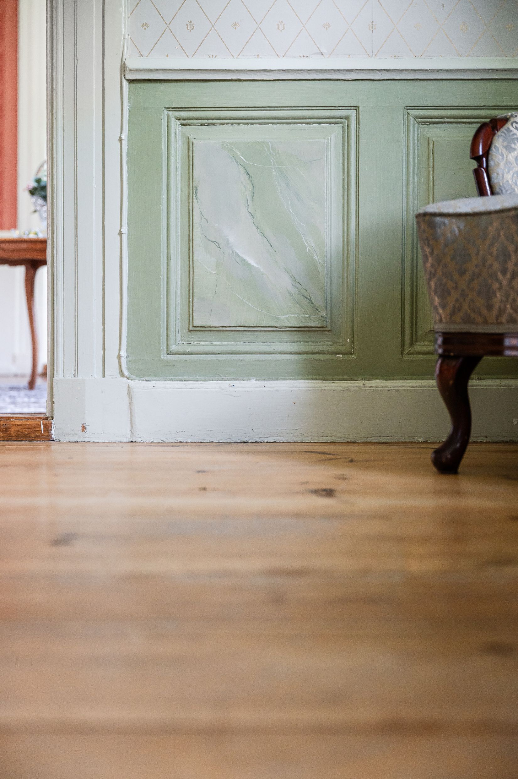 Gård/Skog, Bredsjö 101, Bredsjö, Hällefors