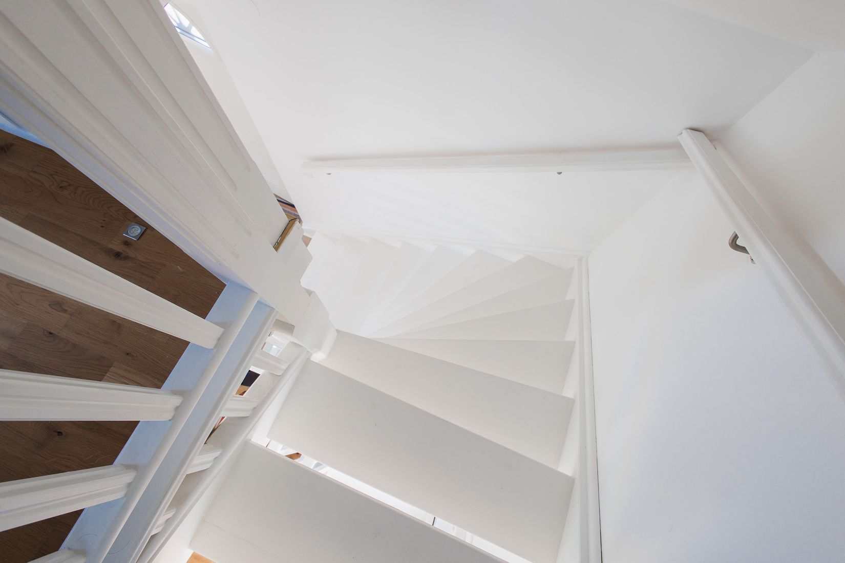 Fritidshus, Ekåsens fritidsby 17, Kållered, Mölndal