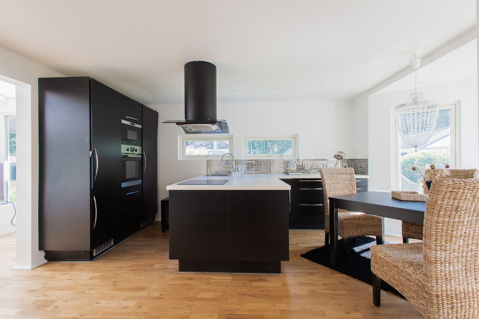 Fritidshus, Ekåsens fritidsby 17, Kållered, Mölndal