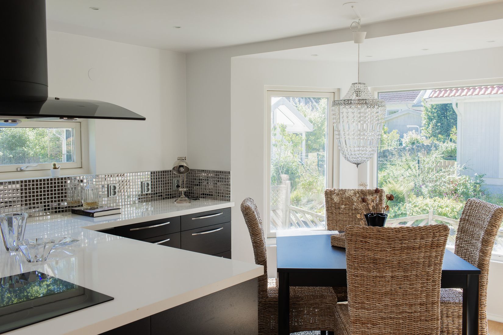 Fritidshus, Ekåsens fritidsby 17, Kållered, Mölndal