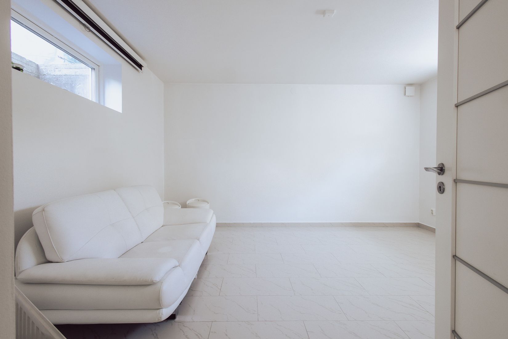 Fritidshus, Ekåsens fritidsby 17, Kållered, Mölndal