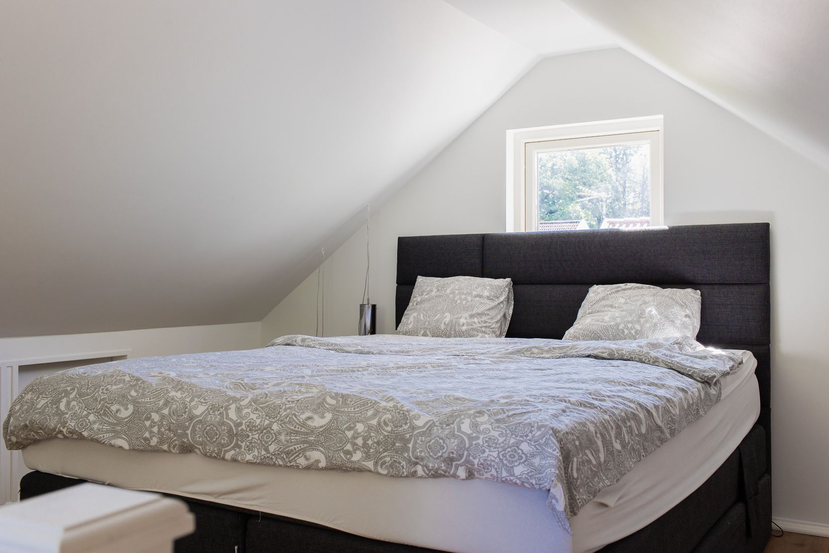 Fritidshus, Ekåsens fritidsby 17, Kållered, Mölndal