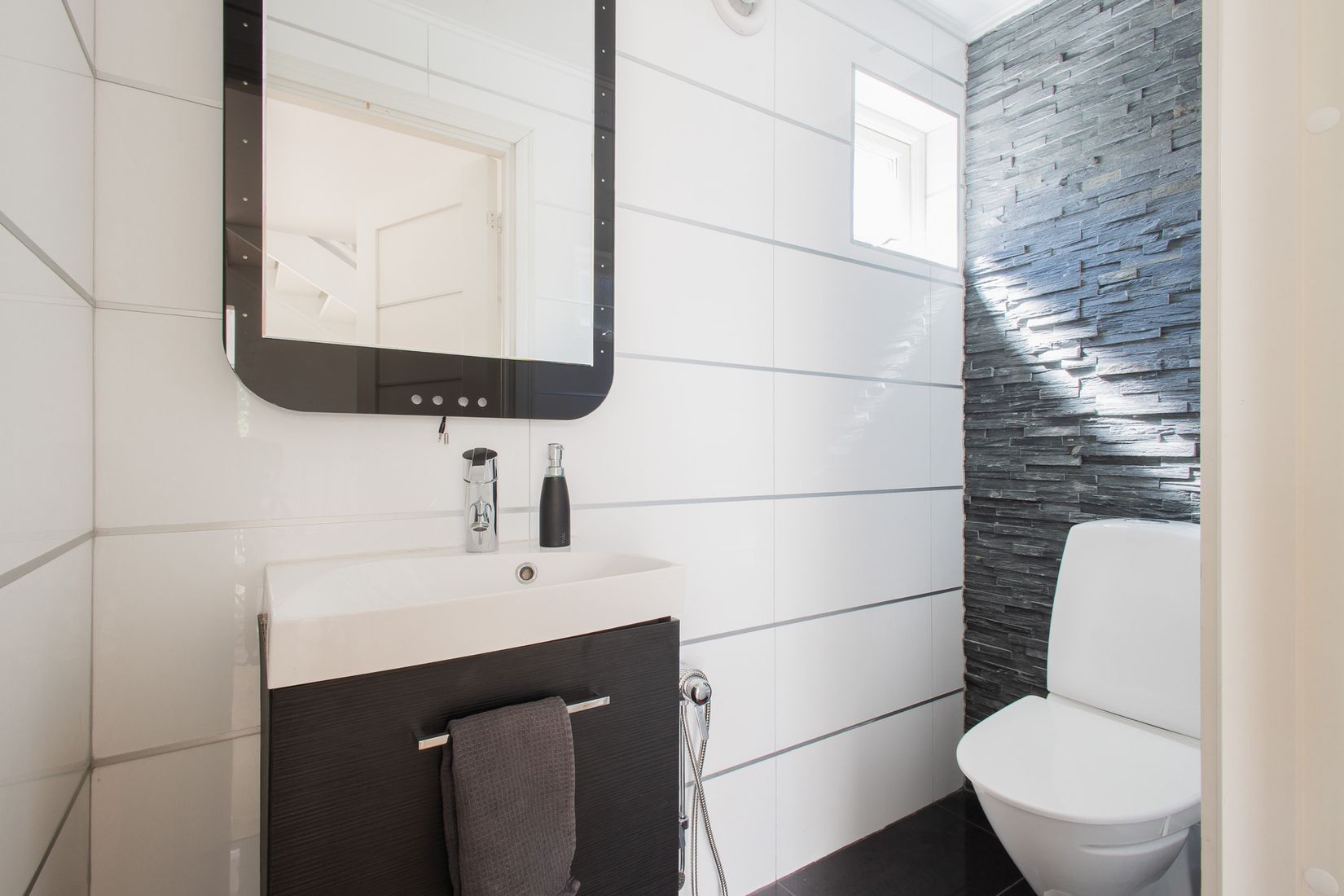 Fritidshus, Ekåsens fritidsby 17, Kållered, Mölndal