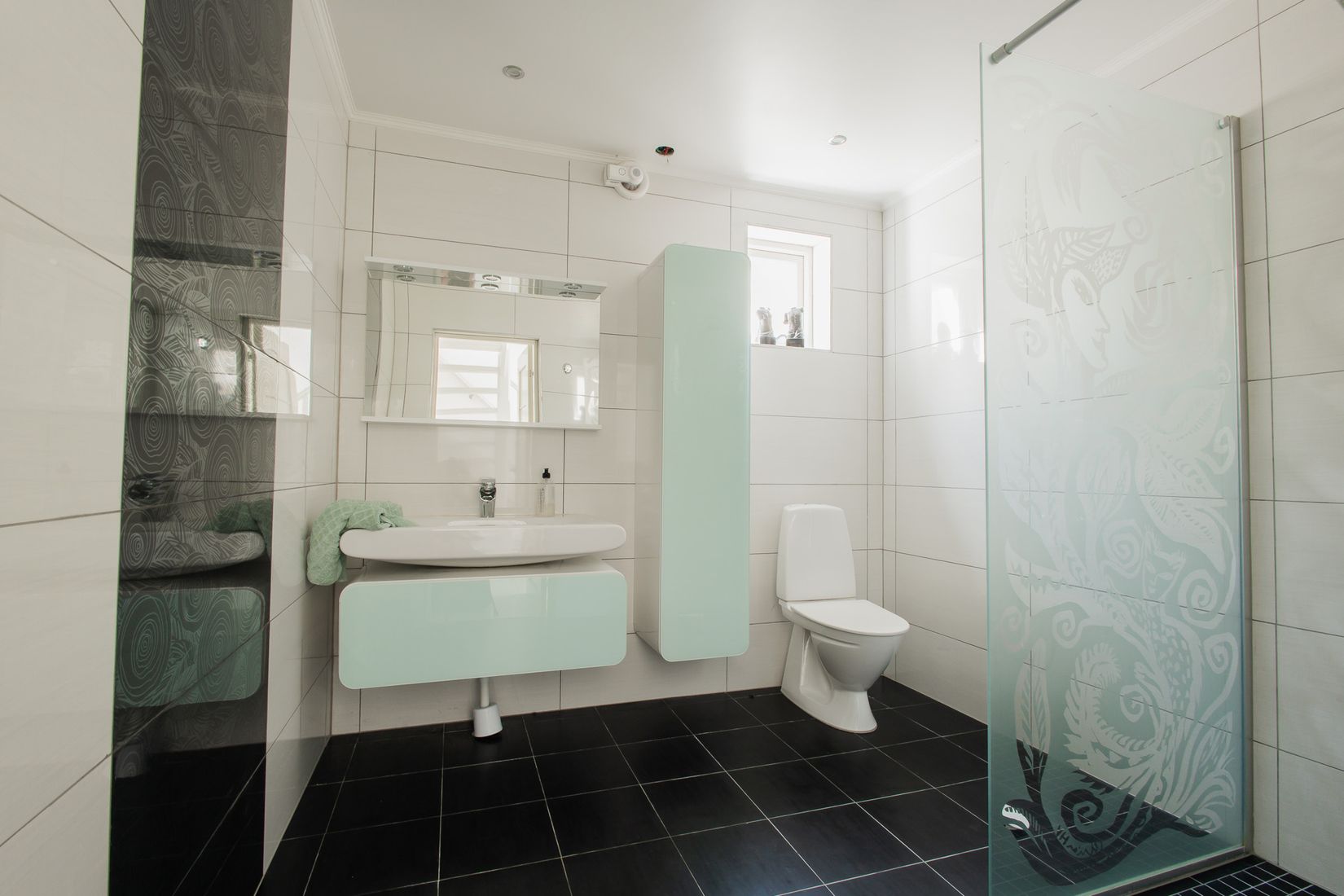 Fritidshus, Ekåsens fritidsby 17, Kållered, Mölndal