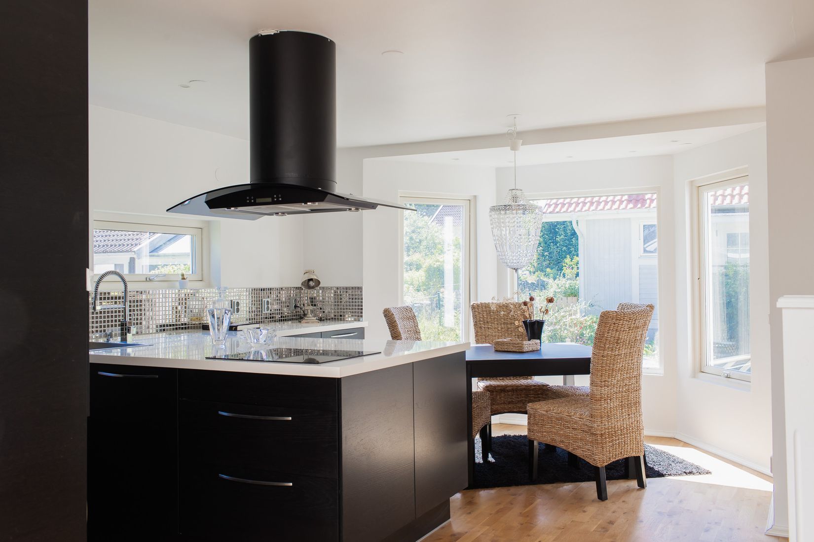 Fritidshus, Ekåsens fritidsby 17, Kållered, Mölndal