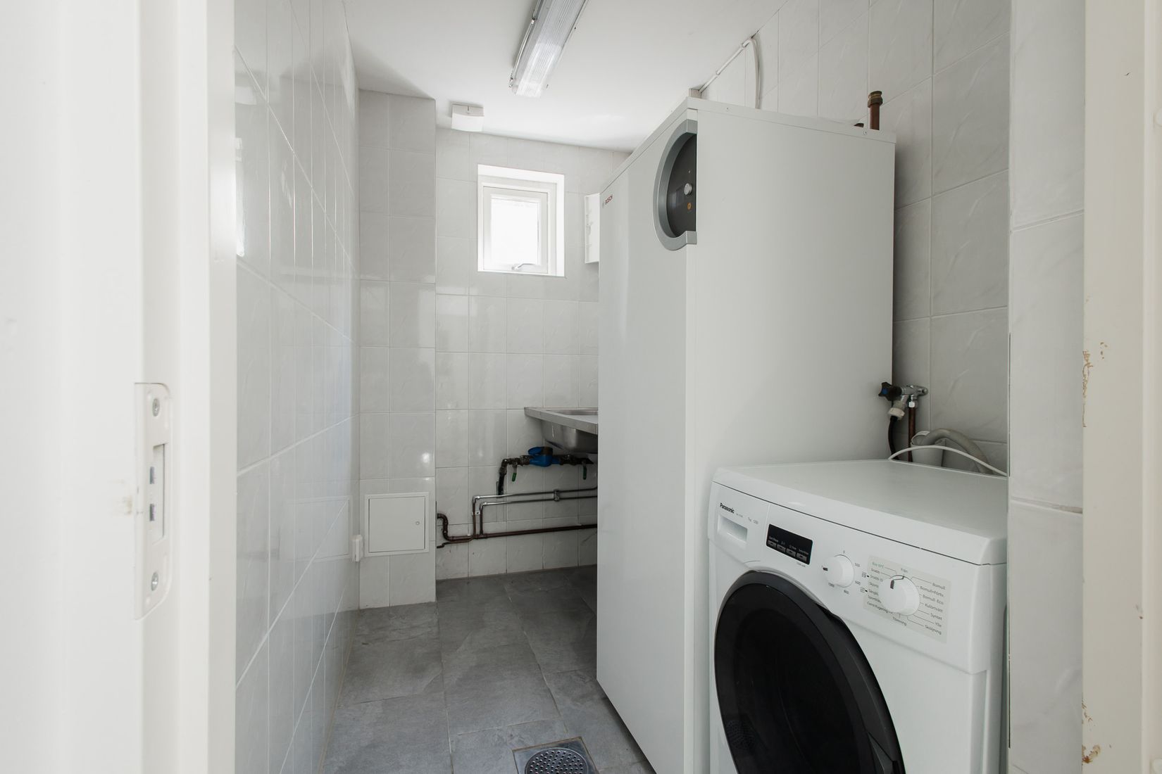 Fritidshus, Ekåsens fritidsby 17, Kållered, Mölndal