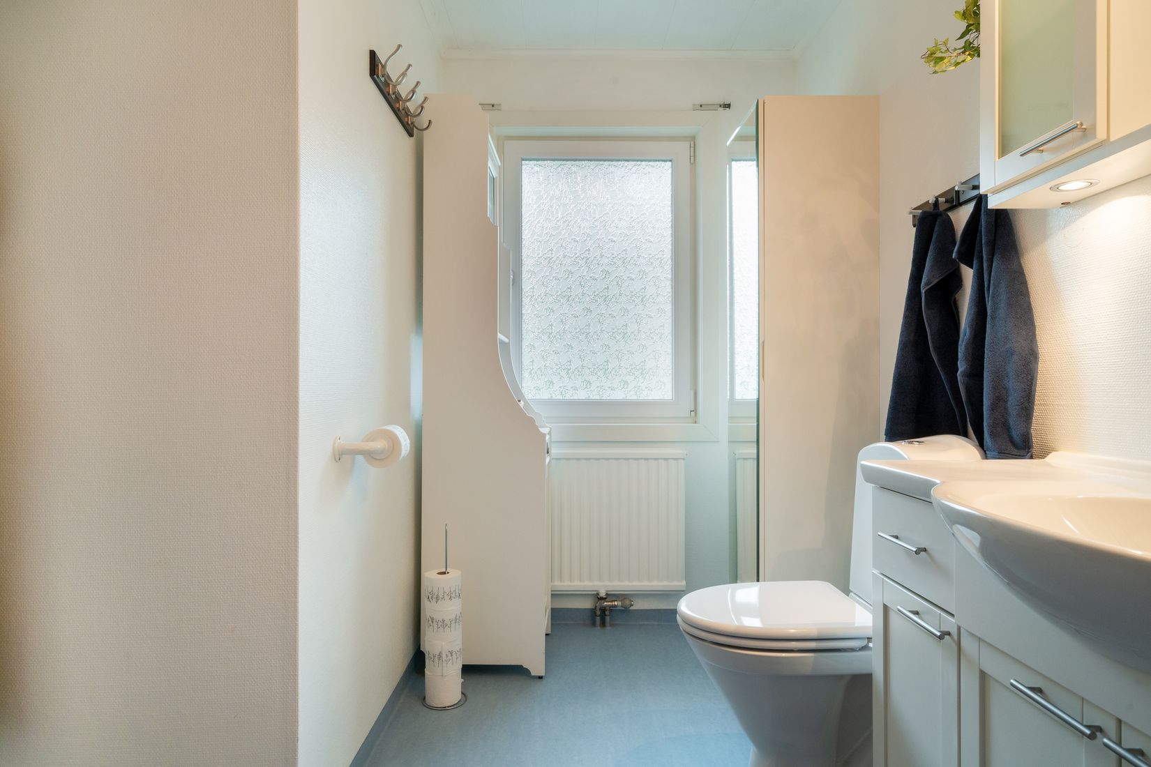 Villa, Björkslingan 3, Vrena, Nyköping