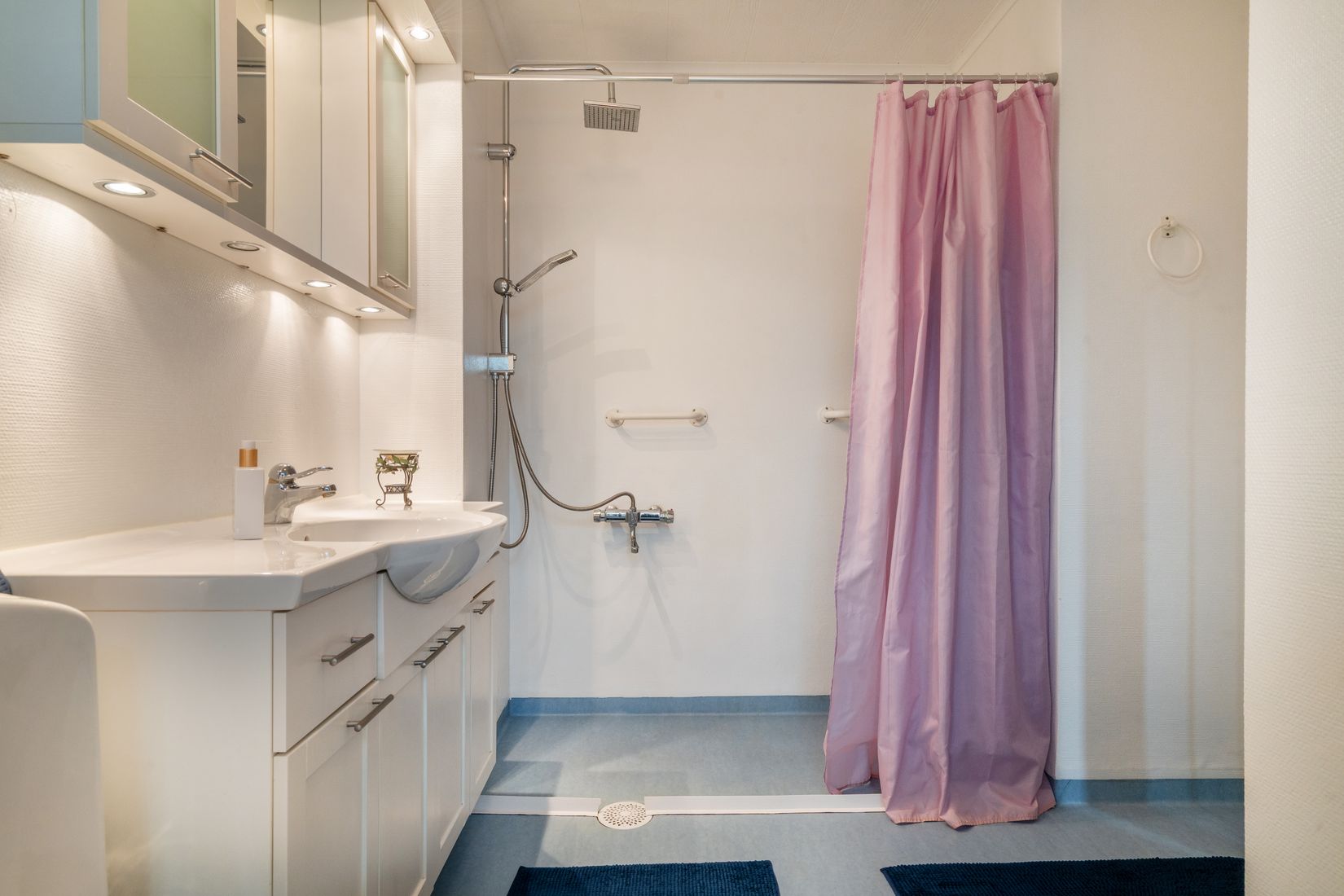 Villa, Björkslingan 3, Vrena, Nyköping