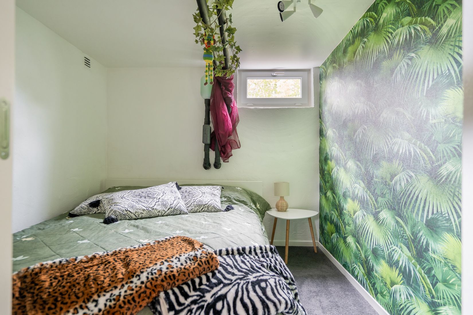 Villa, Björkslingan 3, Vrena, Nyköping