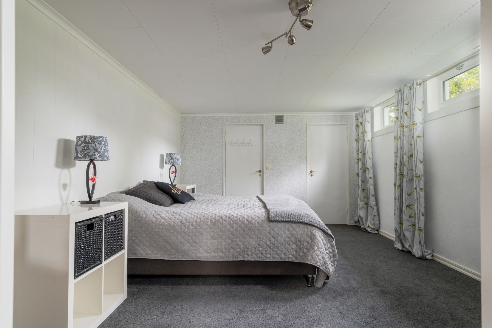 Villa, Björkslingan 3, Vrena, Nyköping