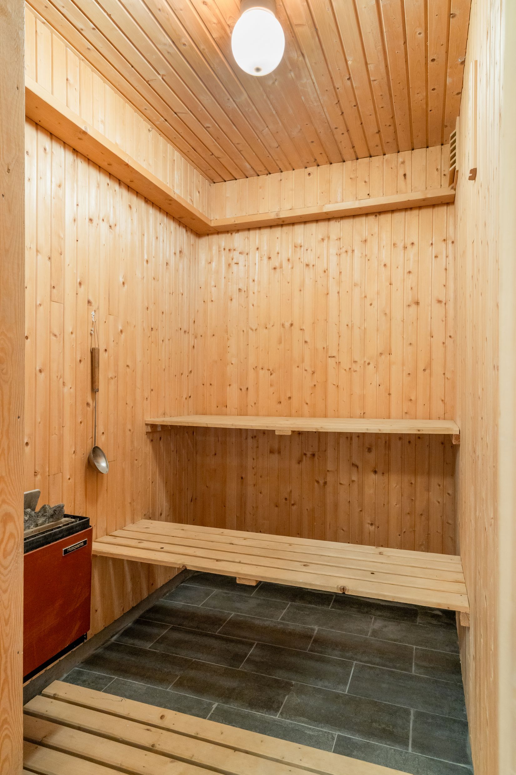 Villa, Björkslingan 3, Vrena, Nyköping